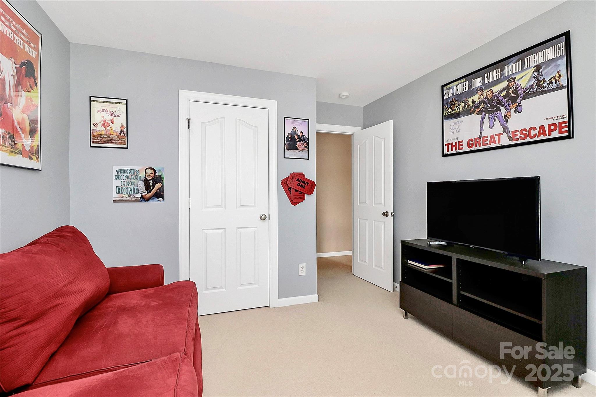 1576 Bay Meadows Avenue Northwest Concord, NC 28027 - Photo 33 of 45