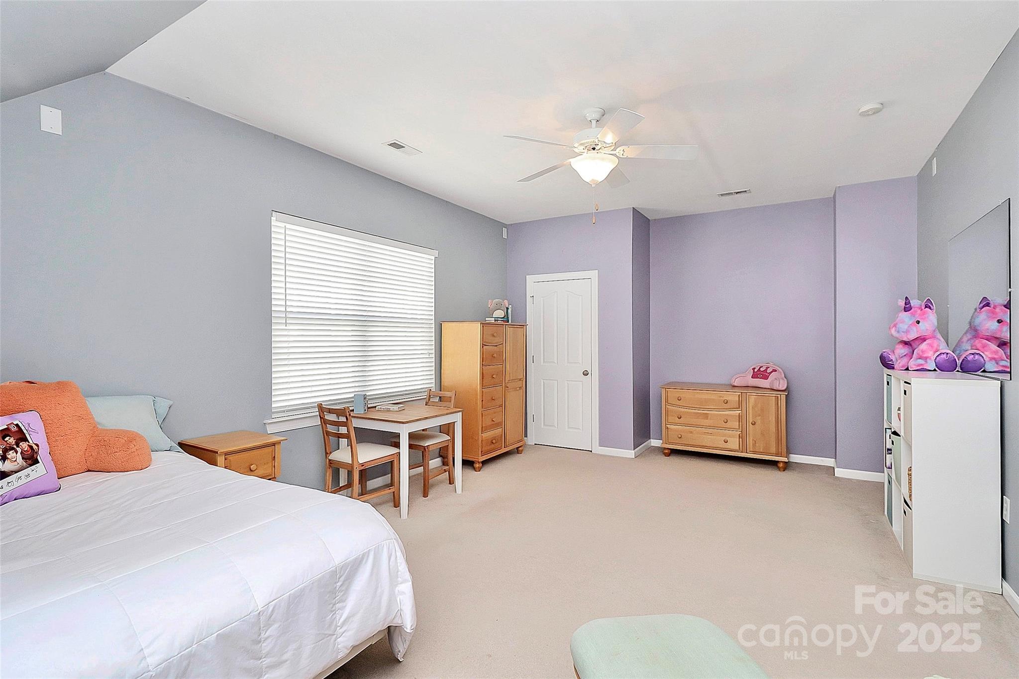 1576 Bay Meadows Avenue Northwest Concord, NC 28027 - Photo 34 of 45