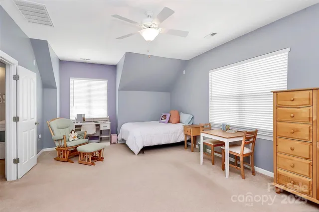 $529,000 | 1576 Bay Meadows Avenue Northwest, Concord, NC 28027