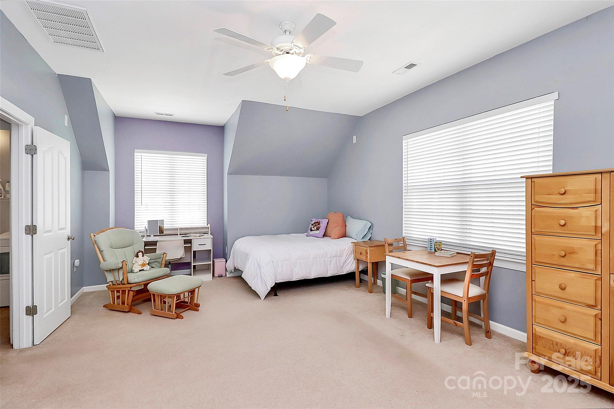 1576 Bay Meadows Avenue Northwest Concord, NC 28027 - Photo 35 of 45