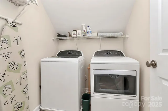 $529,000 | 1576 Bay Meadows Avenue Northwest, Concord, NC 28027