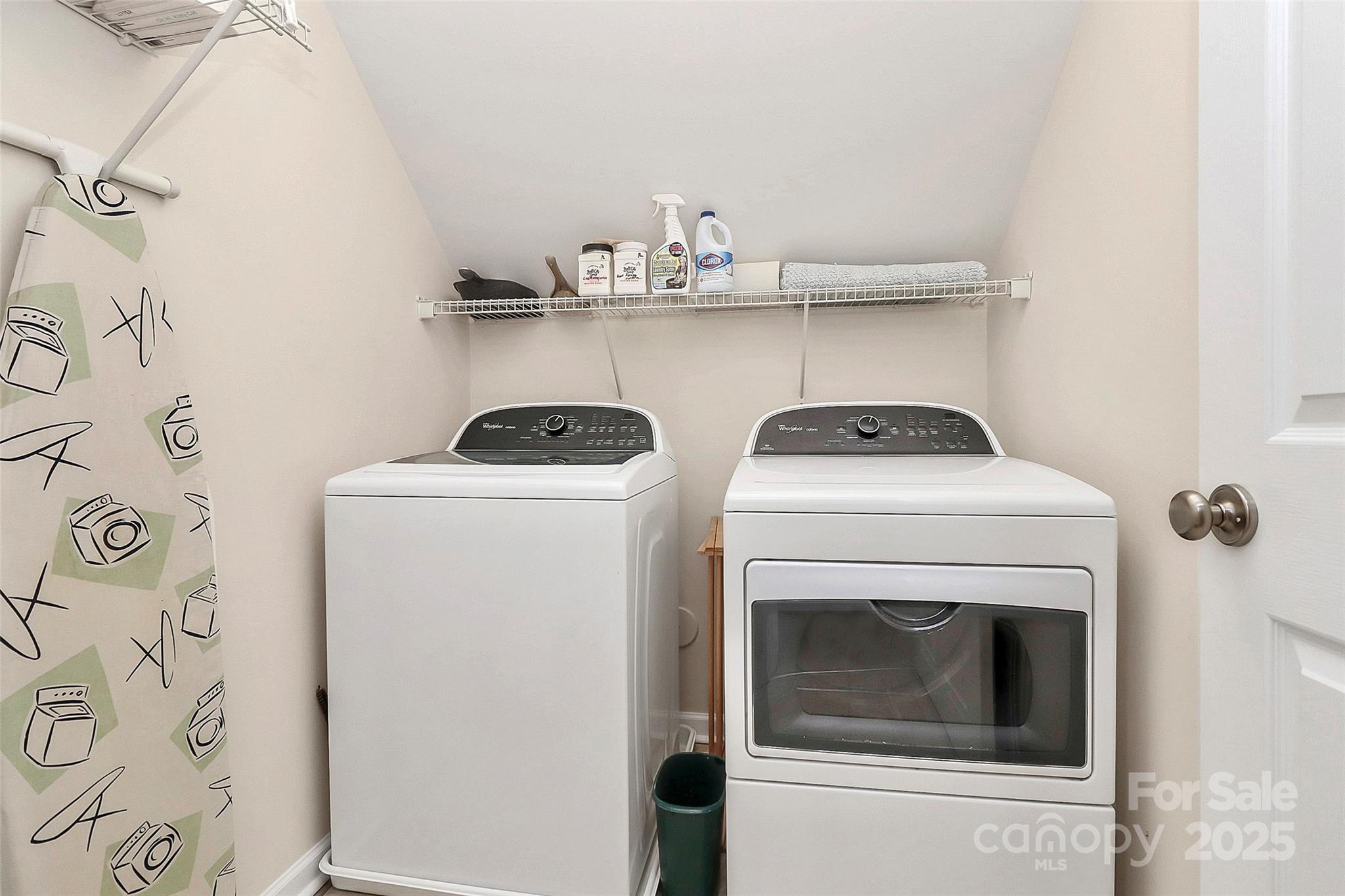 1576 Bay Meadows Avenue Northwest Concord, NC 28027 - Photo 36 of 45