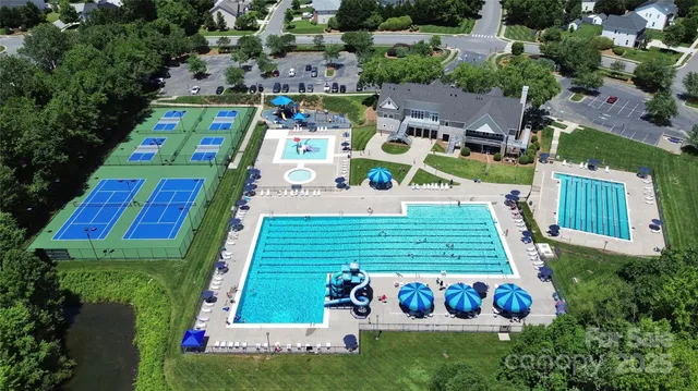 $529,000 | 1576 Bay Meadows Avenue Northwest, Concord, NC 28027