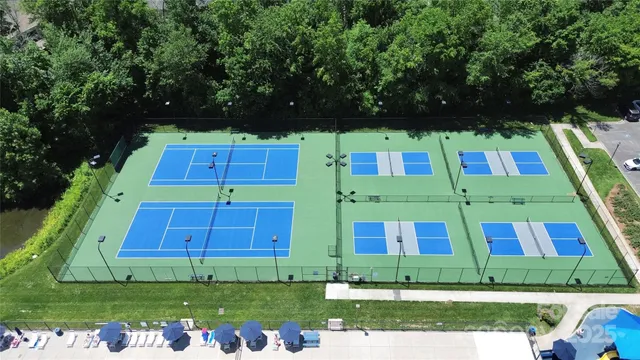 $529,000 | 1576 Bay Meadows Avenue Northwest, Concord, NC 28027