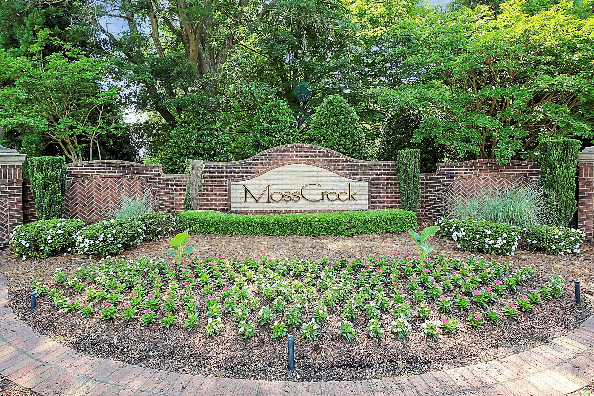 1576 Bay Meadows Avenue Northwest Concord, NC 28027 - Photo 45 of 45