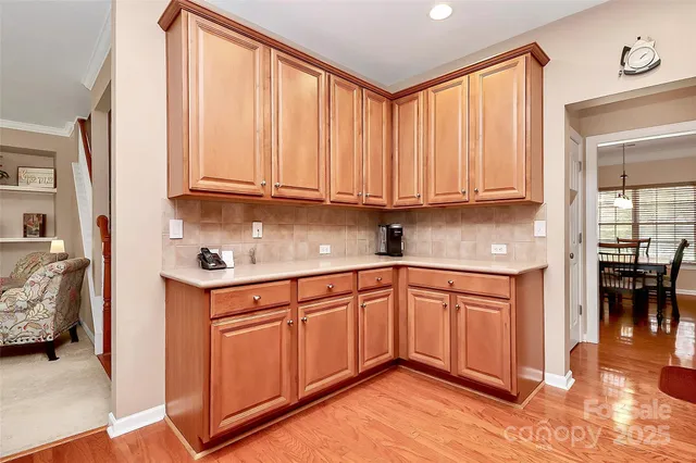 $529,000 | 1576 Bay Meadows Avenue Northwest, Concord, NC 28027