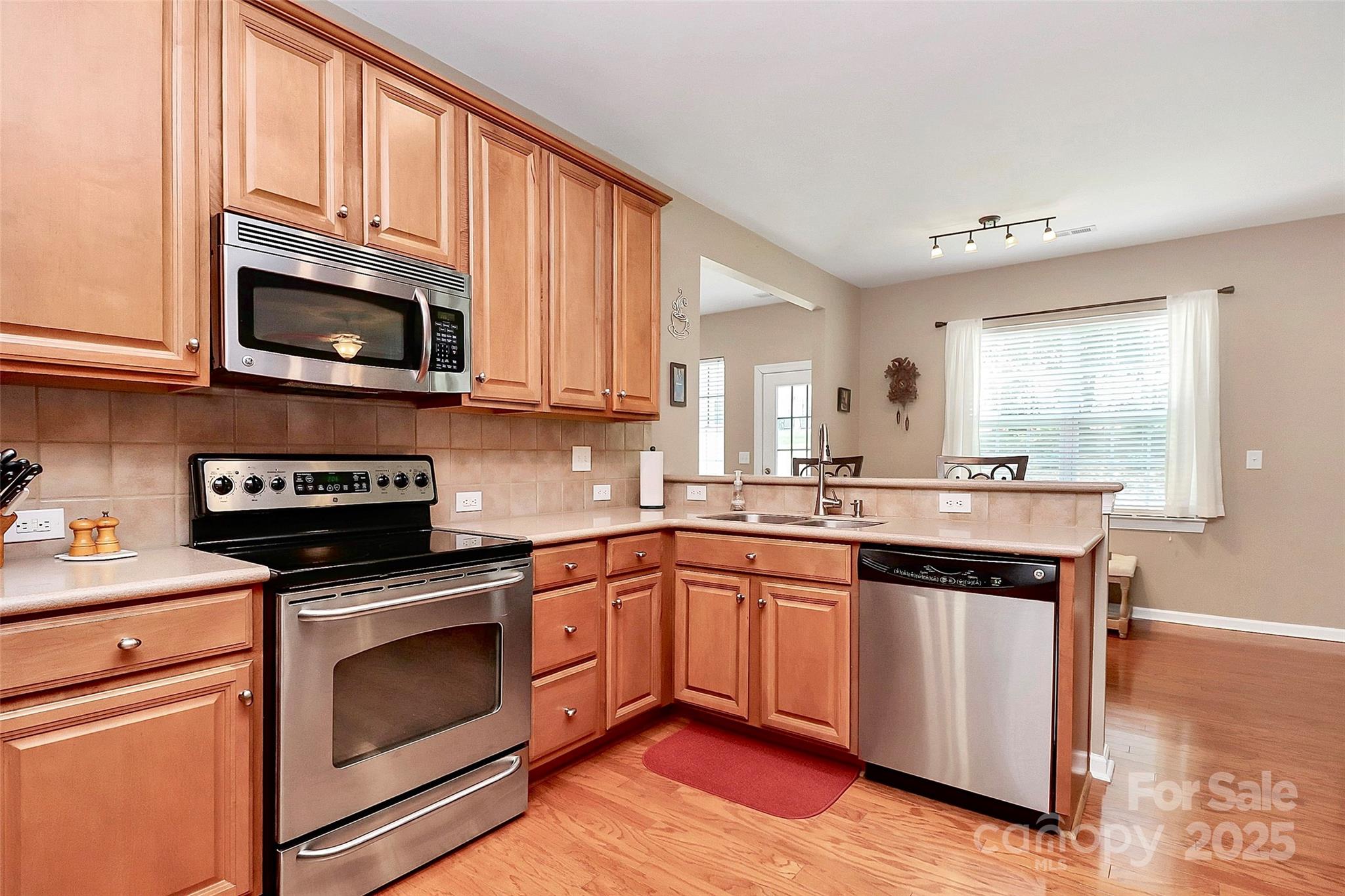 1576 Bay Meadows Avenue Northwest Concord, NC 28027 - Photo 9 of 45