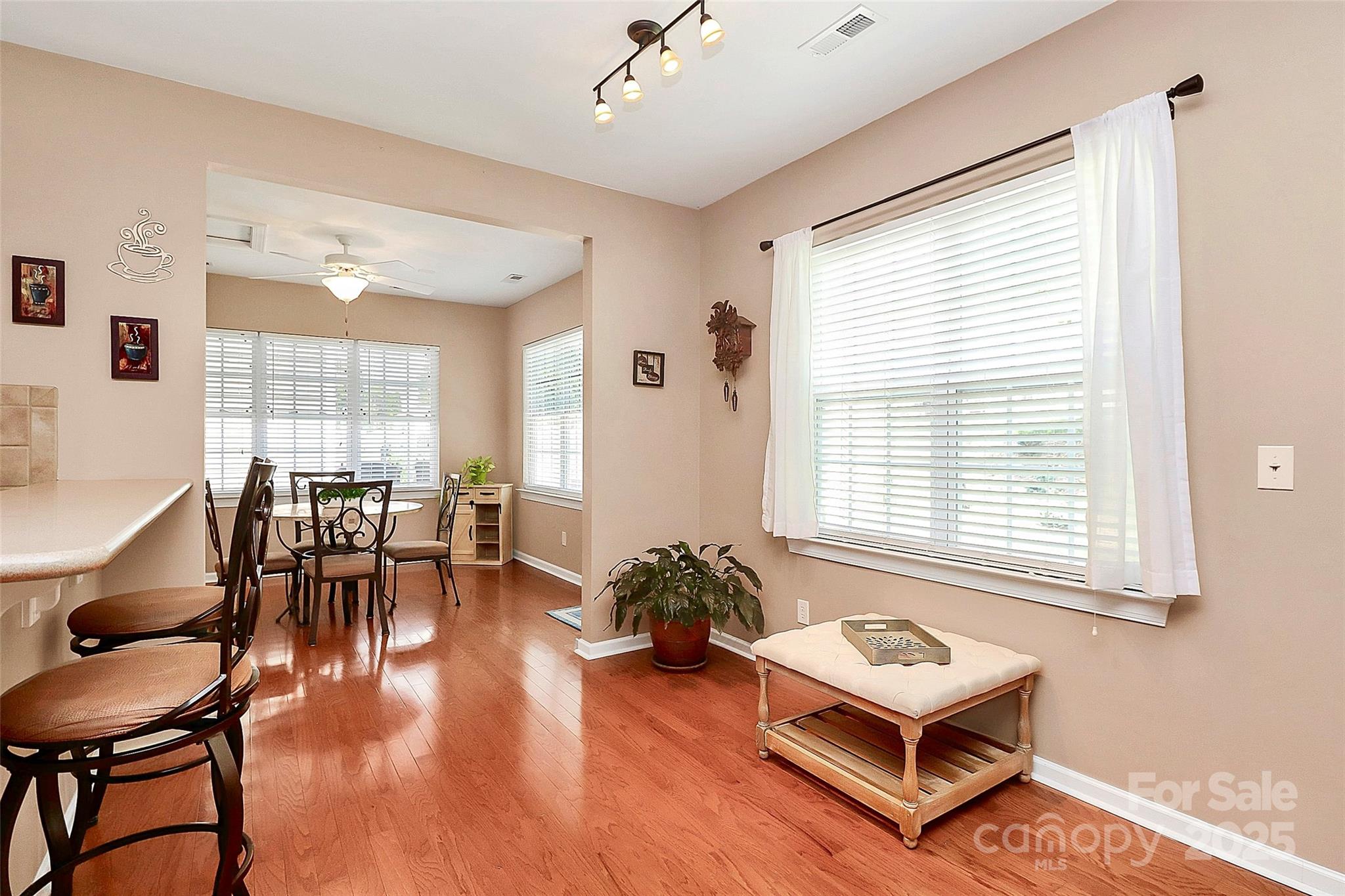 1576 Bay Meadows Avenue Northwest Concord, NC 28027 - Photo 10 of 45