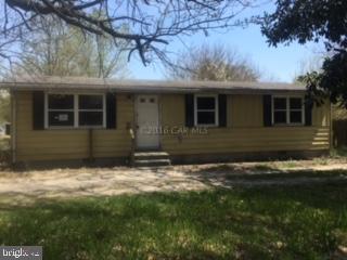 29074 Log Cabin Road Salisbury, MD 21801 - Photo 1 of 8 Gallery Image 1