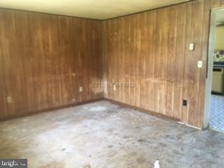 29074 Log Cabin Road Salisbury, MD 21801 - Photo 2 of 8 Gallery Image 2