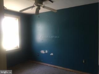 29074 Log Cabin Road Salisbury, MD 21801 - Photo 4 of 8 Gallery Image 4