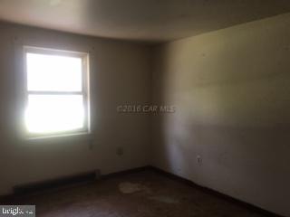 29074 Log Cabin Road Salisbury, MD 21801 - Photo 5 of 8 Gallery Image 5