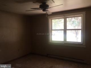 29074 Log Cabin Road Salisbury, MD 21801 - Photo 6 of 8 Gallery Image 6