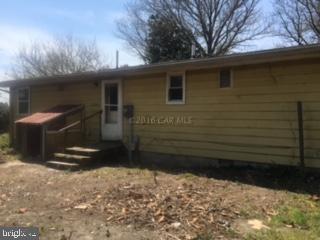 29074 Log Cabin Road Salisbury, MD 21801 - Photo 8 of 8 Gallery Image 8