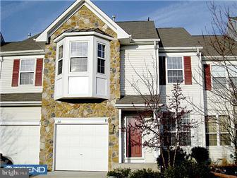 55 Threadleaf Terrace Burlington, NJ 08016 - Photo 1 of 11 Gallery Image 1