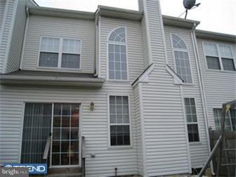 55 Threadleaf Terrace Burlington, NJ 08016 - Photo 11 of 11 Gallery Image 11