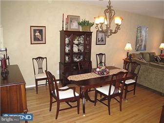 55 Threadleaf Terrace Burlington, NJ 08016 - Photo 3 of 11 Gallery Image 3