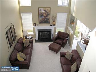 55 Threadleaf Terrace Burlington, NJ 08016 - Photo 4 of 11 Gallery Image 4