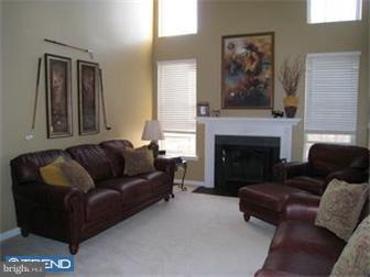 55 Threadleaf Terrace Burlington, NJ 08016 - Photo 5 of 11 Gallery Image 5