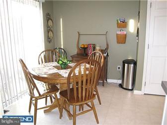 55 Threadleaf Terrace Burlington, NJ 08016 - Photo 7 of 11 Gallery Image 7