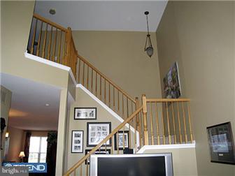 55 Threadleaf Terrace Burlington, NJ 08016 - Photo 8 of 11 Gallery Image 8