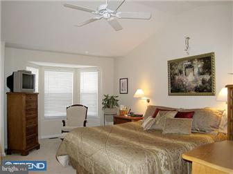 55 Threadleaf Terrace Burlington, NJ 08016 - Photo 9 of 11 Gallery Image 9