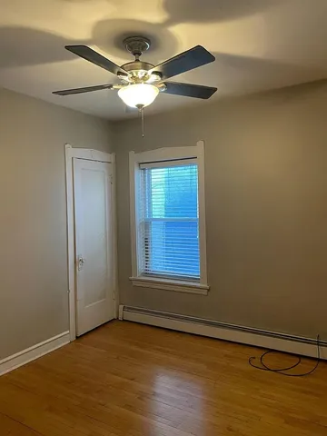 $2,100 | 5106 West Sunnyside Avenue, Unit 1, Chicago, IL 60630