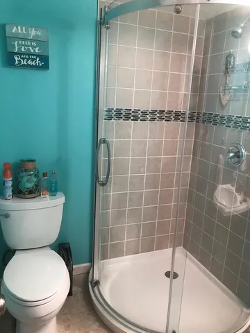 $2,100 | 5106 West Sunnyside Avenue, Unit 1, Chicago, IL 60630