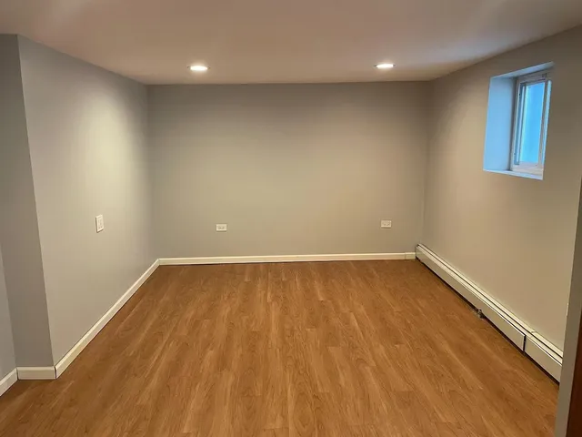 $2,100 | 5106 West Sunnyside Avenue, Unit 1, Chicago, IL 60630