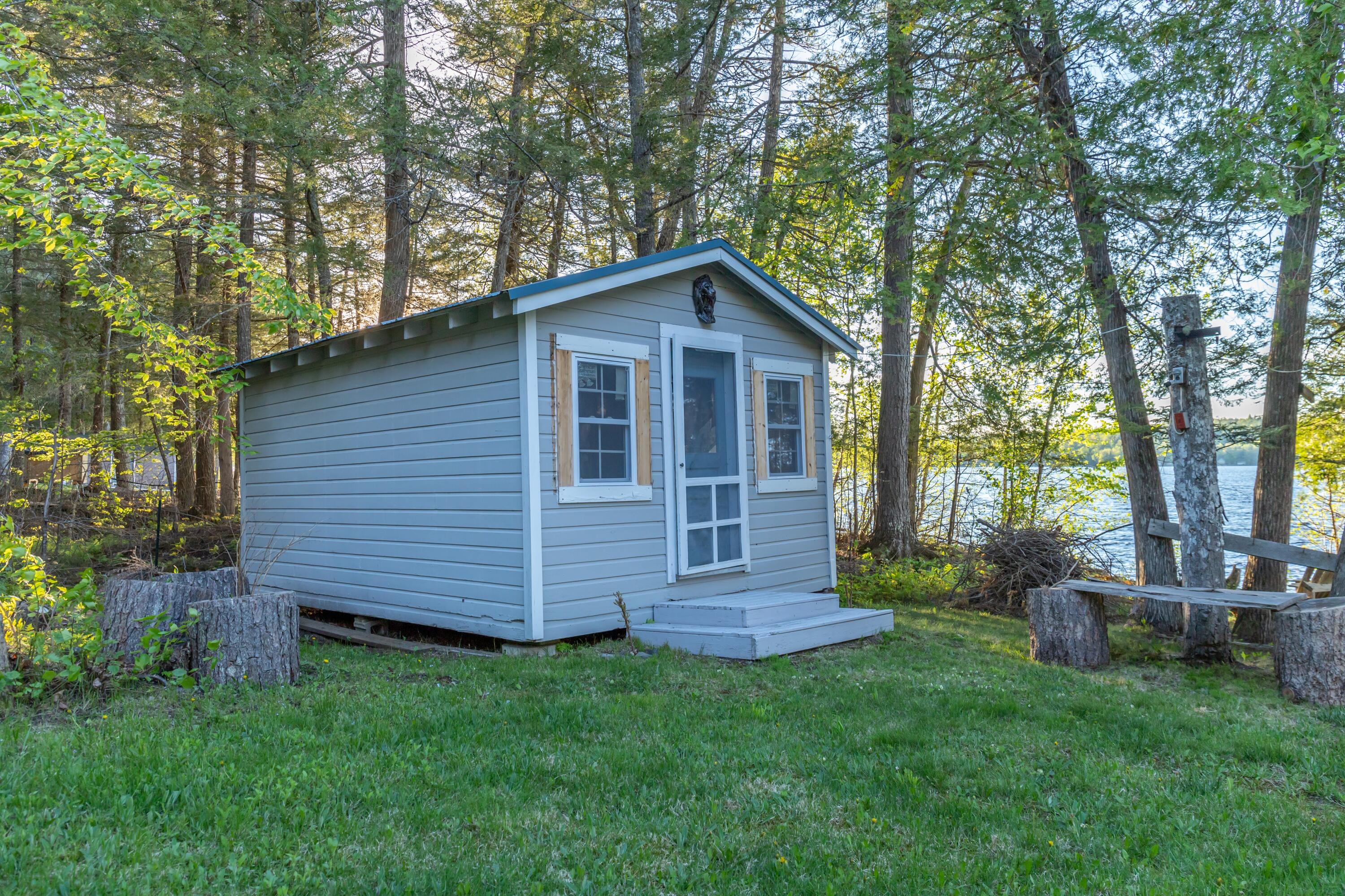 191 Larrabee Farm Road Dover-Foxcroft, ME 04426 - Photo 12 of 52 76BBAD35-5C1A-4E16-AA67-0644BEF0CB25