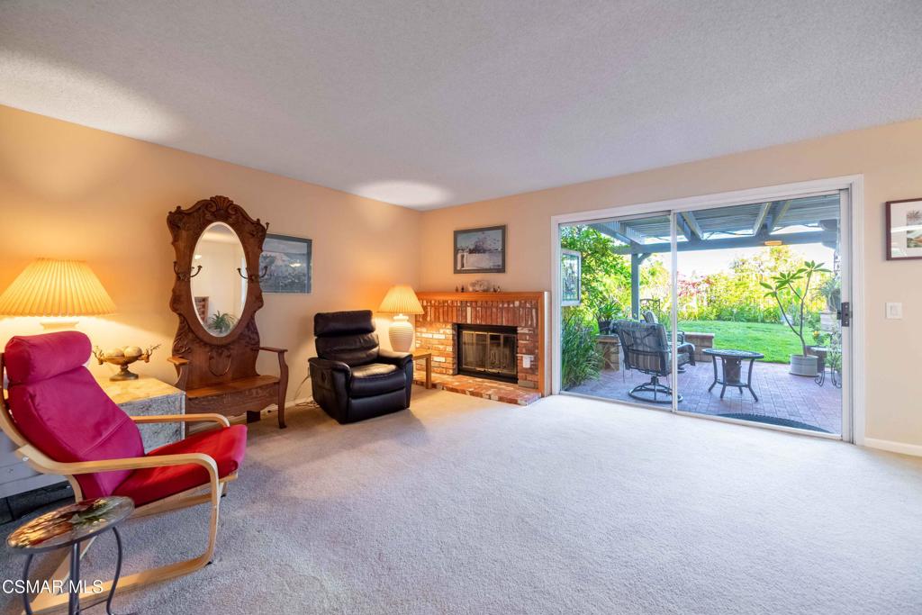 19602 Eagle Ridge Lane Porter Ranch, CA 91326 - Photo 5 of 49 Gallery Image 5