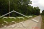 12000 Ward Road Chesaning, MI 48616 - Photo 6 of 12 20077402-5.JPG