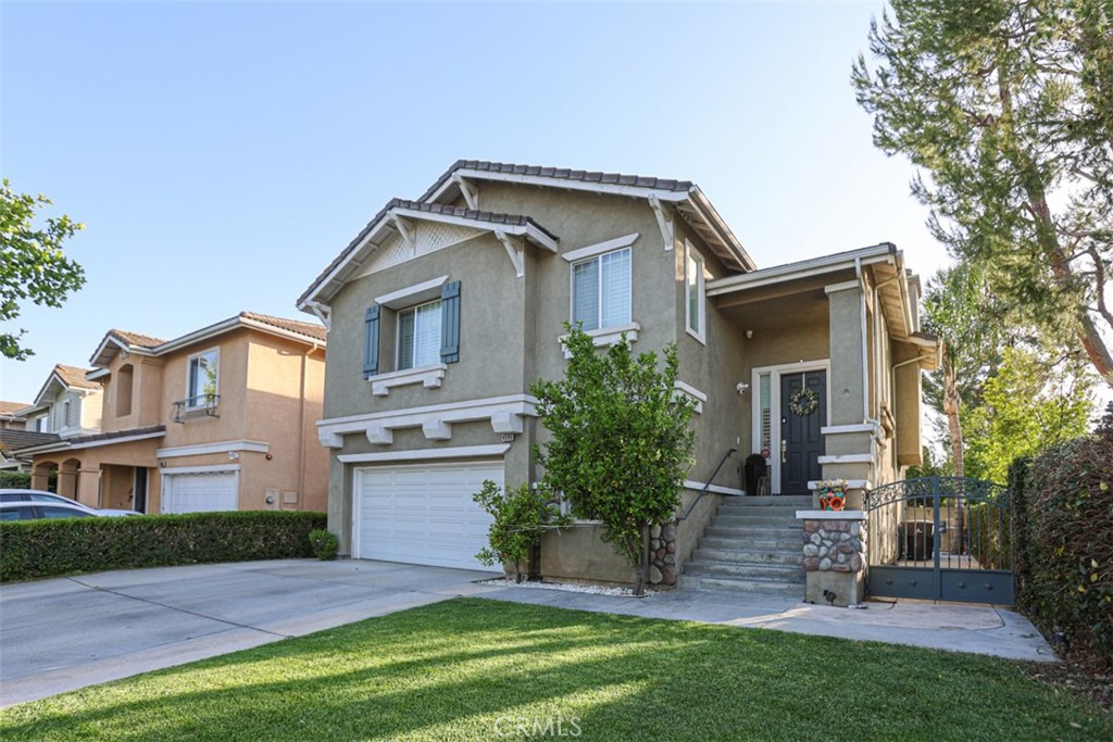 4696 Parkscape Drive Riverside, CA 92505 - Photo 4 of 63