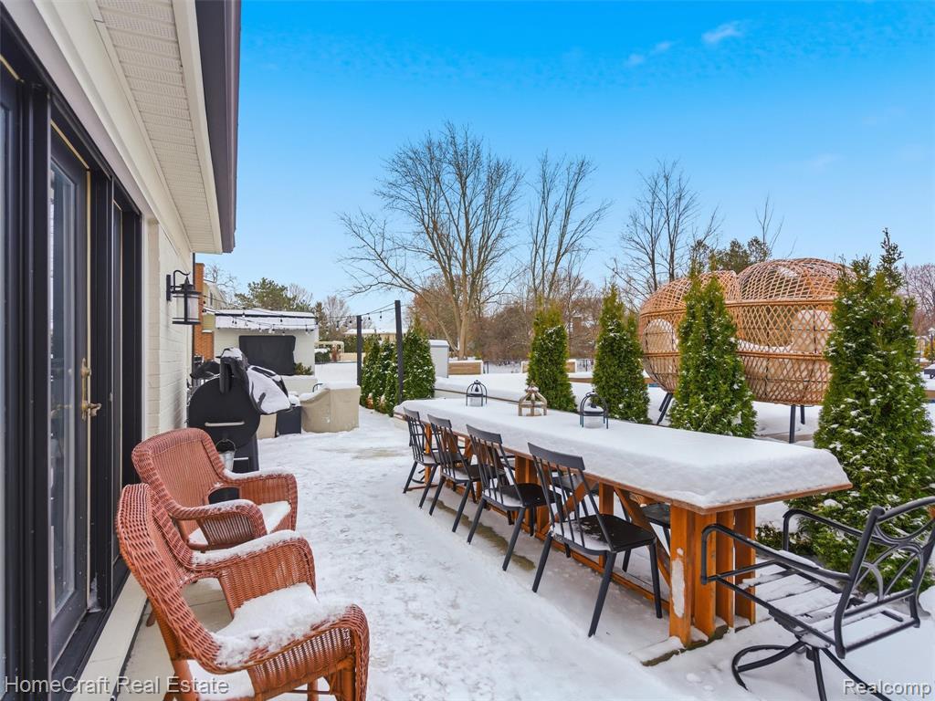 11829 North Canton Center Road Plymouth, MI 48170 - Photo 68 of 77