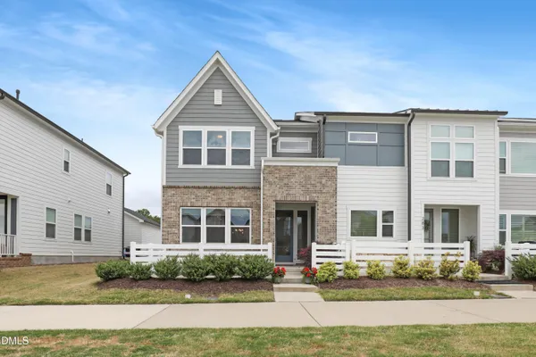 $425,000 | 277 Wendover Parkway, Pittsboro, NC 27312