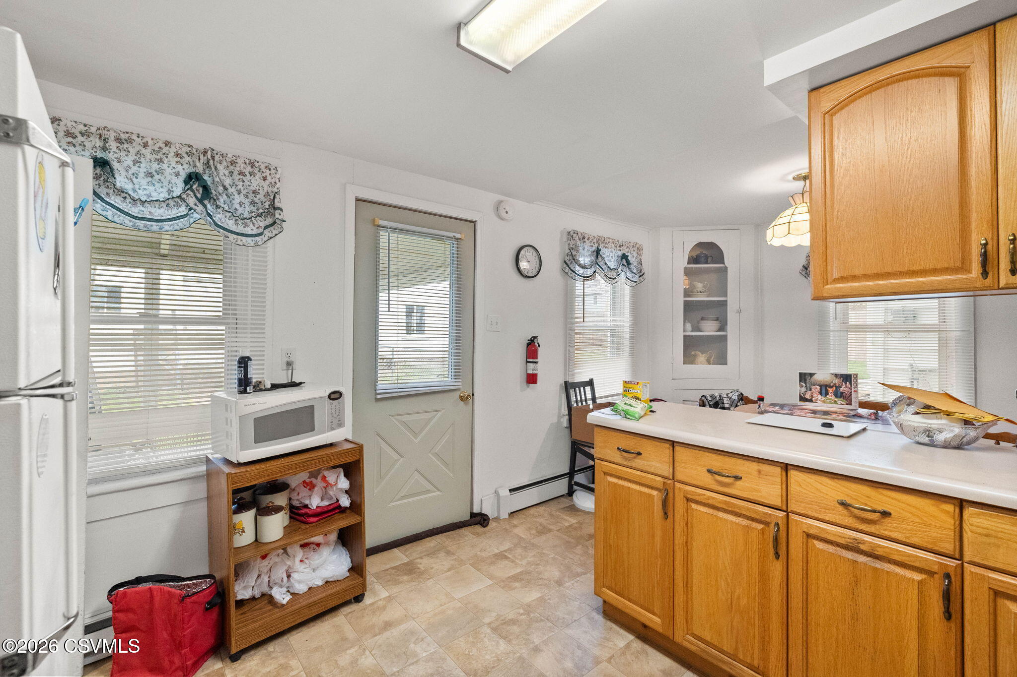 121 Center Street Danville, PA 17821 - Photo 10 of 35