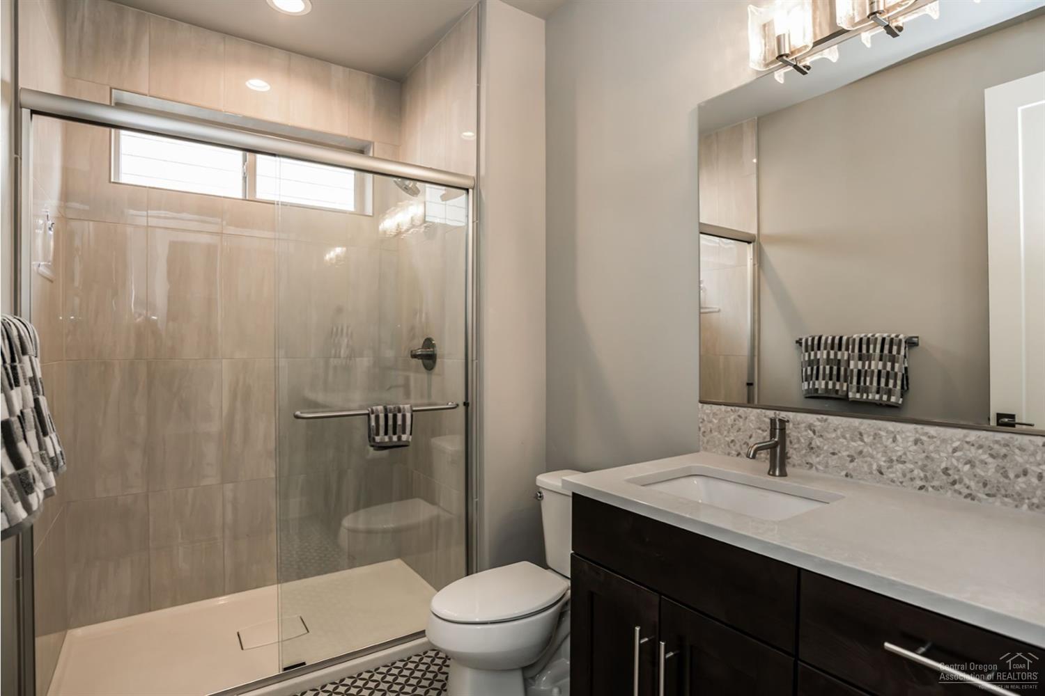 2619 Northwest Rippling River Court Bend, OR 97703 - Photo 21 of 25 Additional Photo
