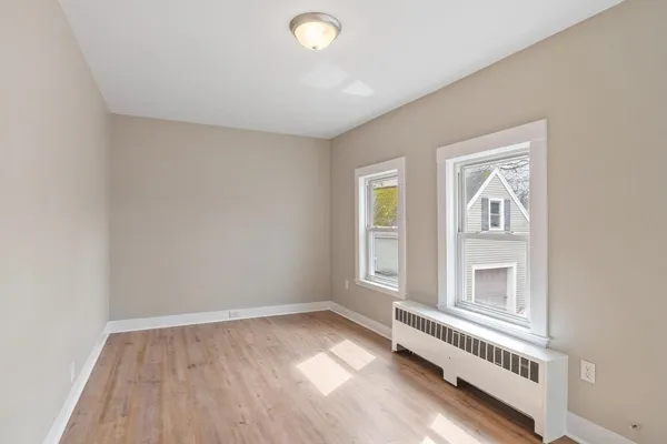 $3,000 | 20 School Street, Unit 2, Weymouth, MA 02189