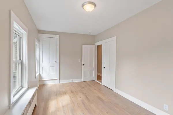 $3,000 | 20 School Street, Unit 2, Weymouth, MA 02189