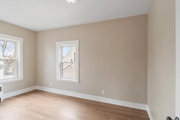 $3,000 | 20 School Street, Unit 2, Weymouth, MA 02189