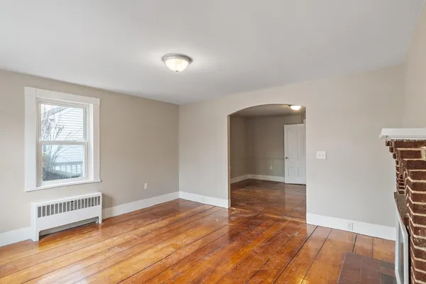 $3,000 | 20 School Street, Unit 2, Weymouth, MA 02189