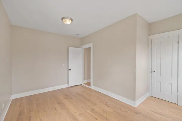 $3,000 | 20 School Street, Unit 2, Weymouth, MA 02189