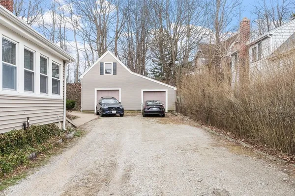 $3,000 | 20 School Street, Unit 2, Weymouth, MA 02189