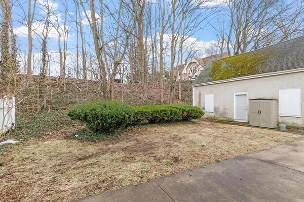 $3,000 | 20 School Street, Unit 2, Weymouth, MA 02189
