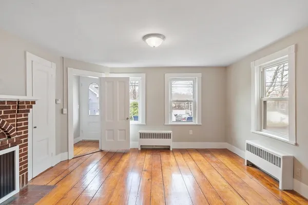 $3,000 | 20 School Street, Unit 2, Weymouth, MA 02189