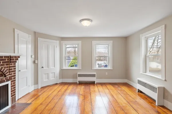 $3,000 | 20 School Street, Unit 2, Weymouth, MA 02189