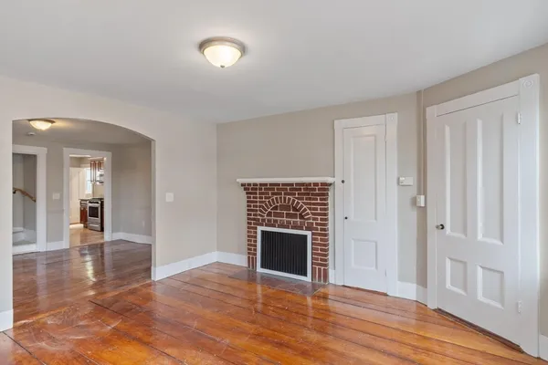 $3,000 | 20 School Street, Unit 2, Weymouth, MA 02189