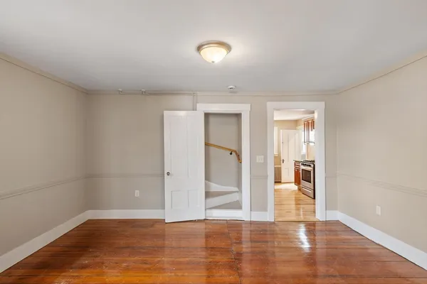 $3,000 | 20 School Street, Unit 2, Weymouth, MA 02189