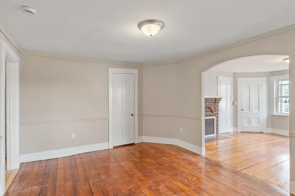 $3,000 | 20 School Street, Unit 2, Weymouth, MA 02189
