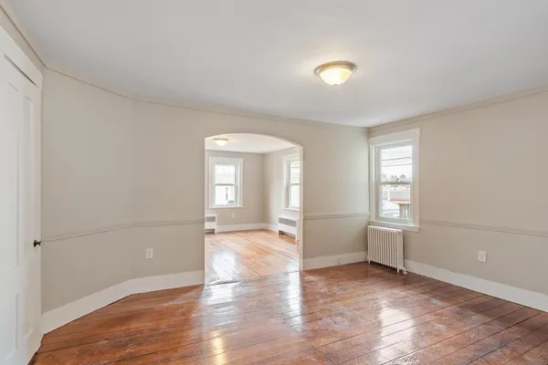 $3,000 | 20 School Street, Unit 2, Weymouth, MA 02189